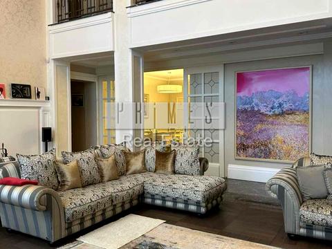 будинок за адресою пров. Зарічний