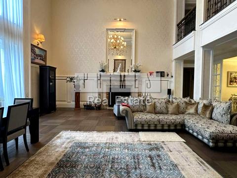 будинок за адресою пров. Зарічний