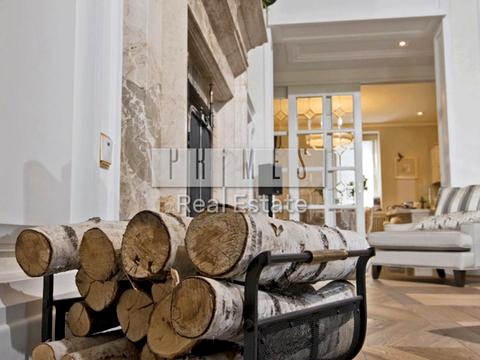 будинок за адресою пров. Зарічний