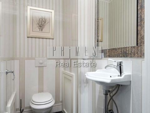 будинок за адресою пров. Зарічний