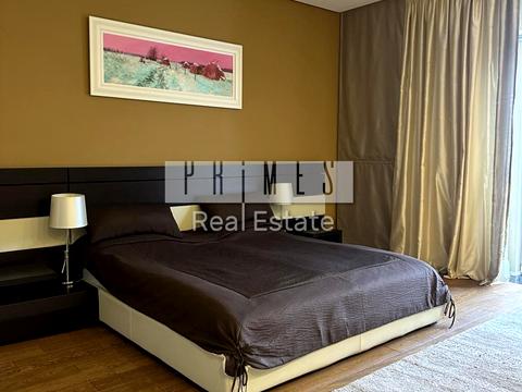 будинок за адресою пров. Зарічний