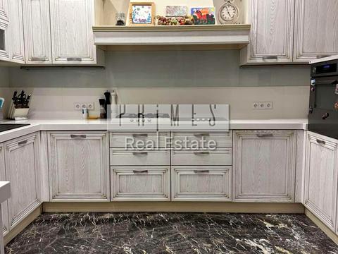 будинок за адресою пров. Зарічний