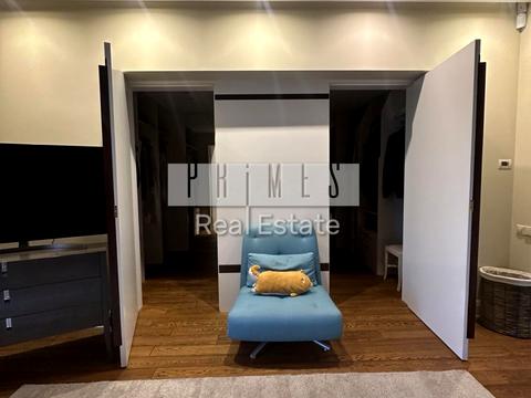 будинок за адресою пров. Зарічний