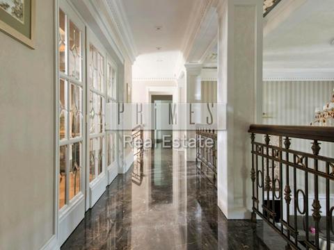 будинок за адресою пров. Зарічний