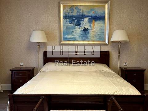 будинок за адресою пров. Зарічний