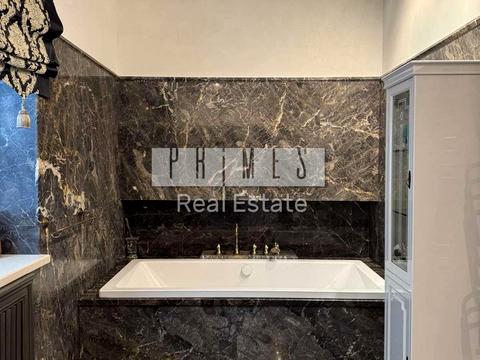 будинок за адресою пров. Зарічний