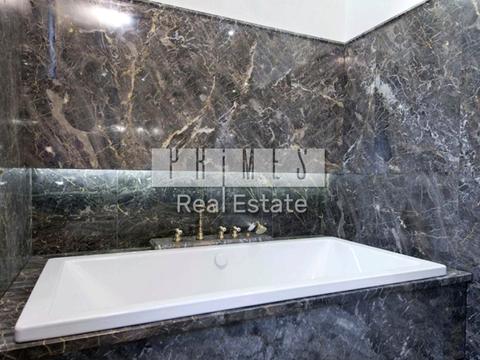 будинок за адресою пров. Зарічний