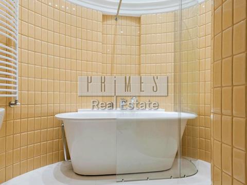 будинок за адресою пров. Зарічний