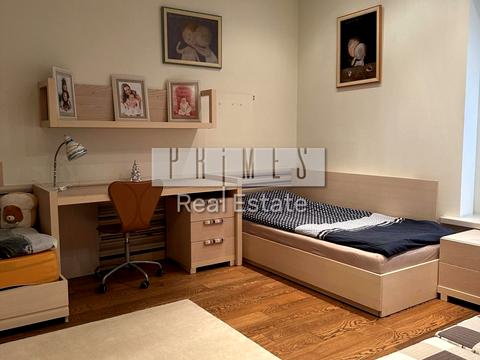 будинок за адресою пров. Зарічний