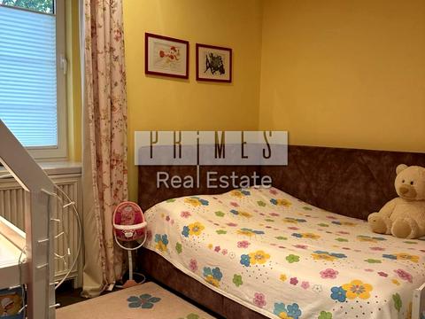 будинок за адресою пров. Зарічний