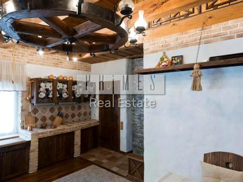 будинок за адресою пров. Зарічний