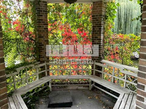 будинок за адресою пров. Зарічний