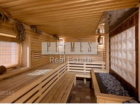 будинок за адресою пров. Зарічний