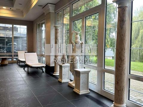 будинок за адресою пров. Зарічний