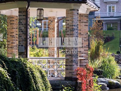 будинок за адресою пров. Зарічний