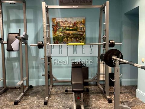 будинок за адресою пров. Зарічний