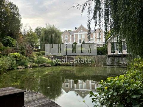 будинок за адресою пров. Зарічний