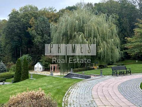 будинок за адресою пров. Зарічний