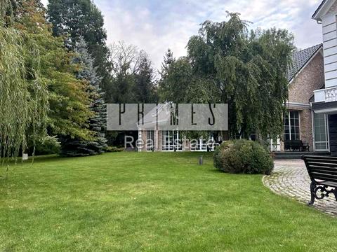 будинок за адресою пров. Зарічний