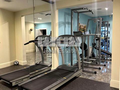 будинок за адресою пров. Зарічний