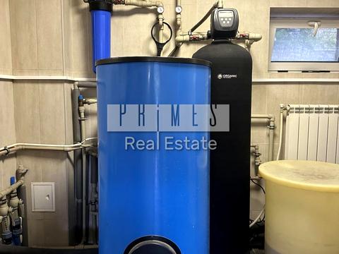 будинок за адресою пров. Зарічний