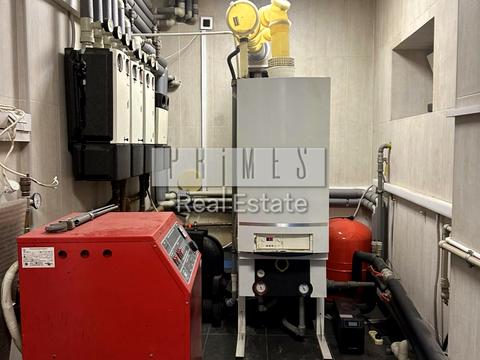 будинок за адресою пров. Зарічний