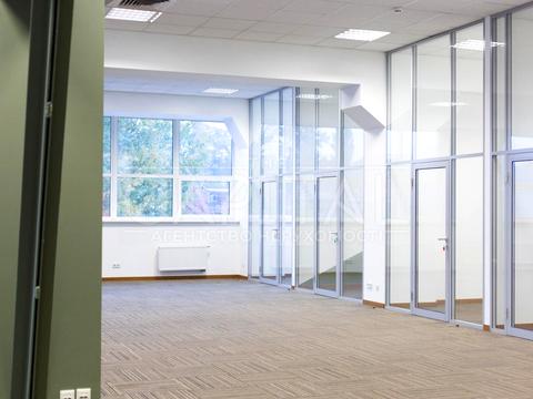 коммерческая по адресу Ахтырский пер., 7