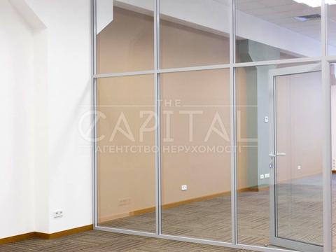 коммерческая по адресу Ахтырский пер., 7