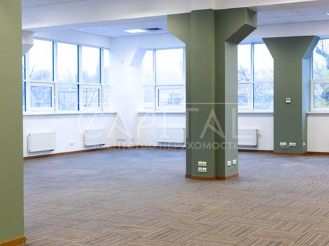 коммерческая по адресу Ахтырский пер., 7