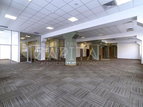 коммерческая по адресу Ахтырский пер., 7