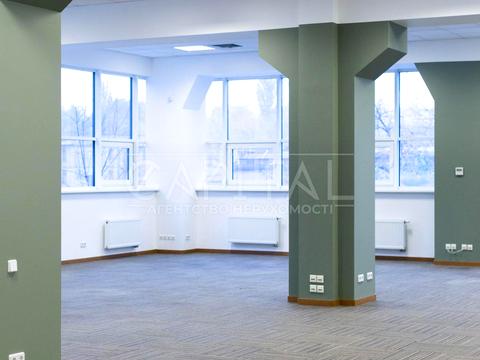 коммерческая по адресу Ахтырский пер., 7