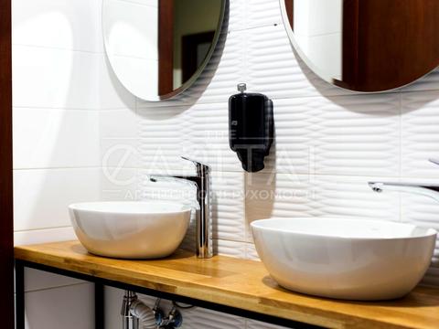 коммерческая по адресу Ахтырский пер., 7