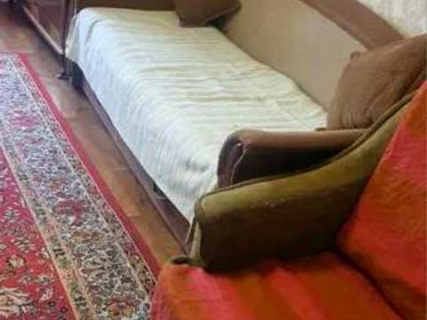 квартира за адресою Литовський просп. (Мінський), 6-А