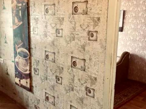 квартира за адресою Литовський просп. (Мінський), 6-А