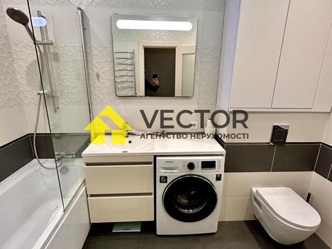 квартира по адресу Пушкина ул. (Пушкина), 141