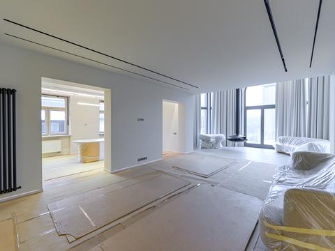 будинок за адресою Ломаківська вул. (Мічуріна), 39