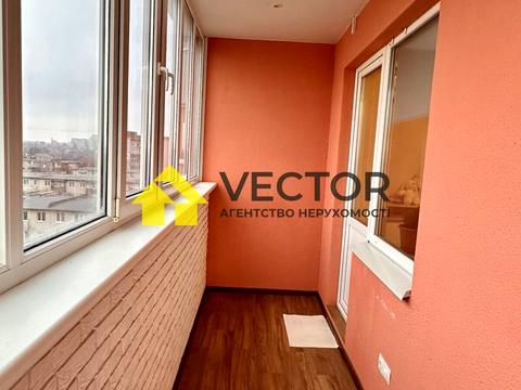 квартира по адресу Пушкина ул. (Пушкина), 141