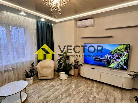 квартира по адресу Пушкина ул. (Пушкина), 141