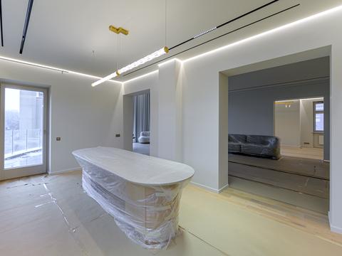 будинок за адресою Ломаківська вул. (Мічуріна), 39