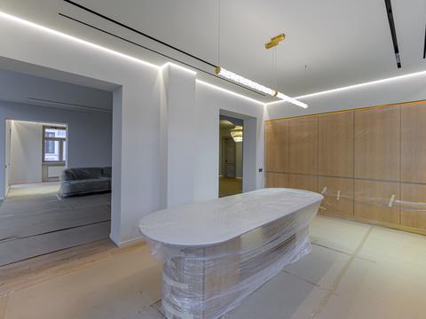 будинок за адресою Ломаківська вул. (Мічуріна), 39