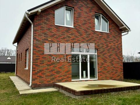 дом по адресу Школьная ул.