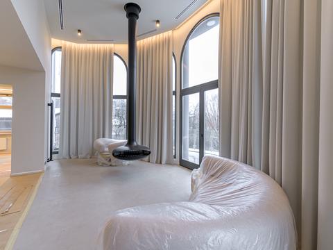 будинок за адресою Ломаківська вул. (Мічуріна), 39