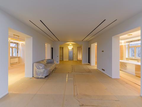 будинок за адресою Ломаківська вул. (Мічуріна), 39