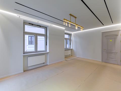 будинок за адресою Ломаківська вул. (Мічуріна), 39