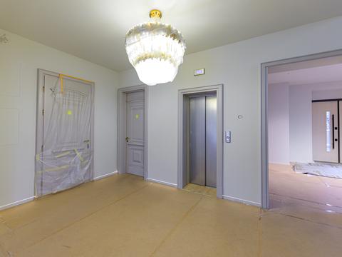 будинок за адресою Ломаківська вул. (Мічуріна), 39