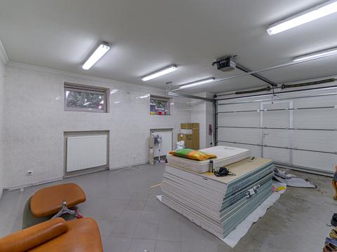 будинок за адресою Ломаківська вул. (Мічуріна), 39