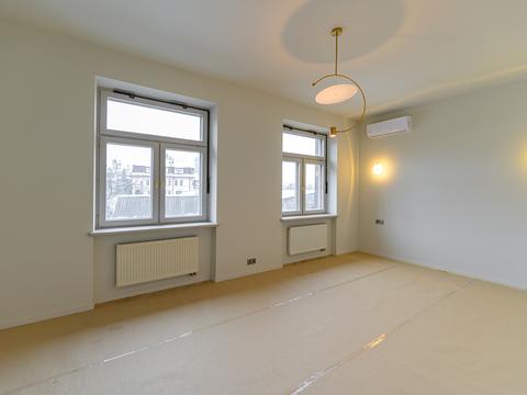 будинок за адресою Ломаківська вул. (Мічуріна), 39