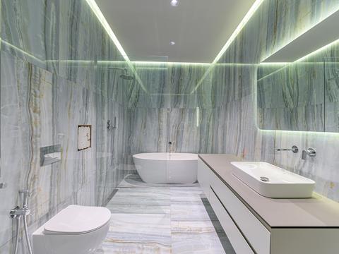 будинок за адресою Ломаківська вул. (Мічуріна), 39