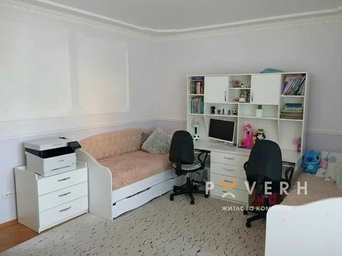 квартира по адресу Южный бульв., 24б