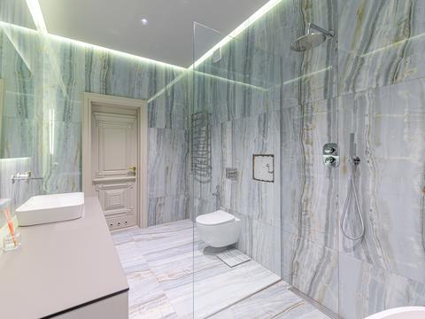 будинок за адресою Ломаківська вул. (Мічуріна), 39